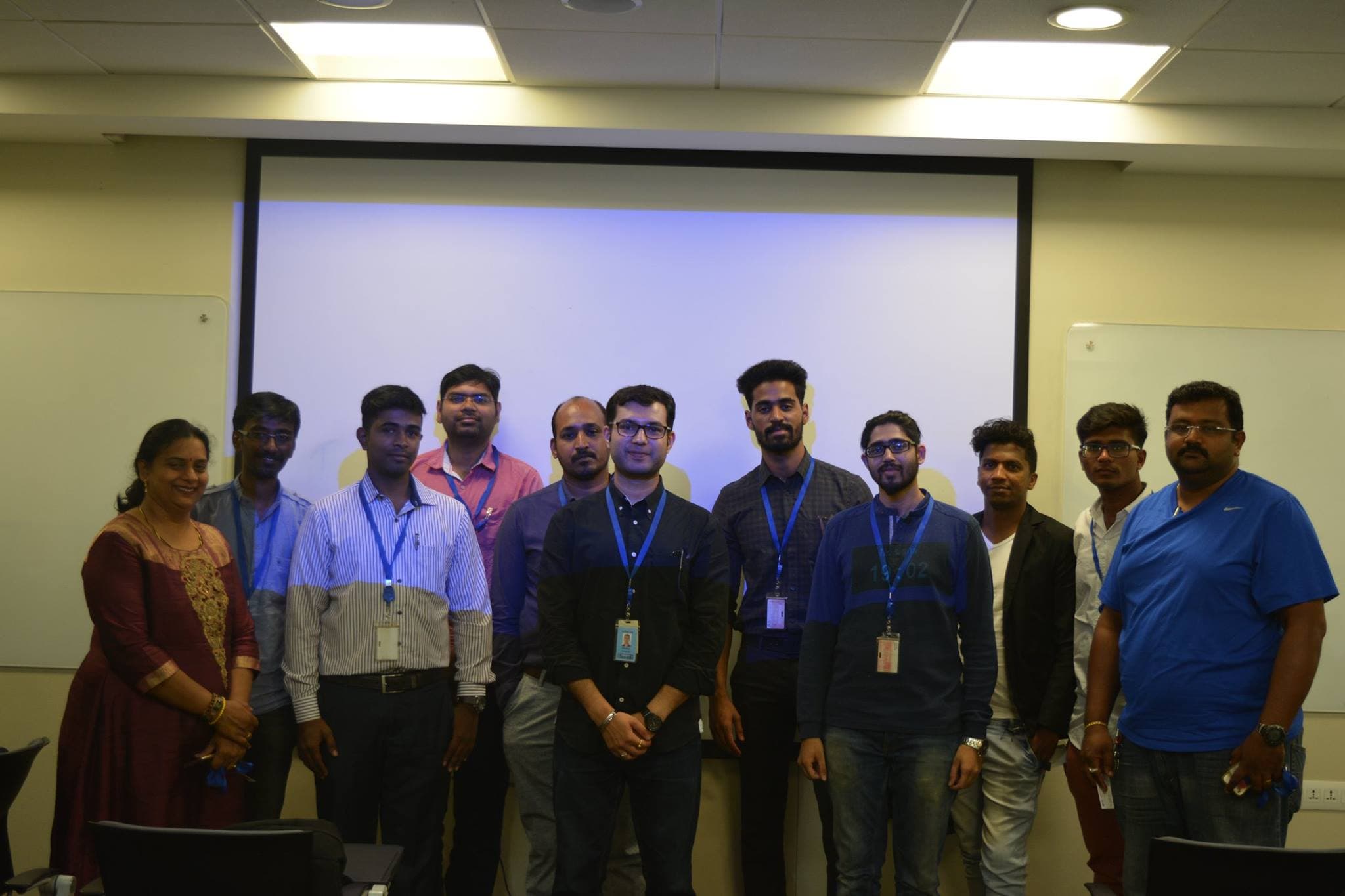 Indian Institute of E-Commerce Indian Institute of E-Commerce photo 2